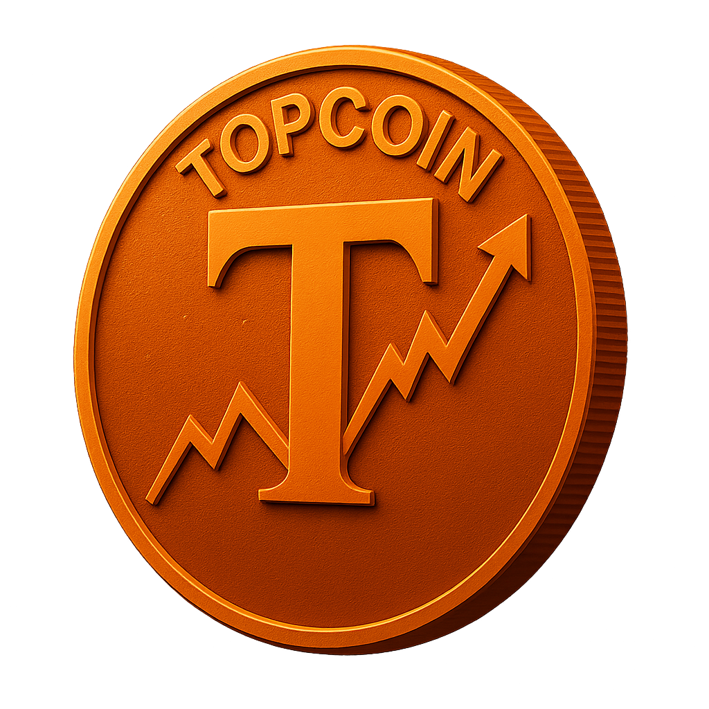 TopCoin